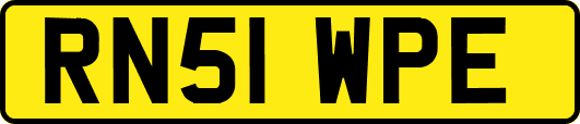 RN51WPE