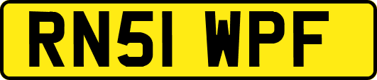 RN51WPF