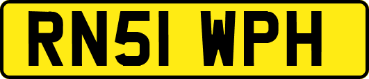 RN51WPH