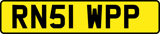 RN51WPP