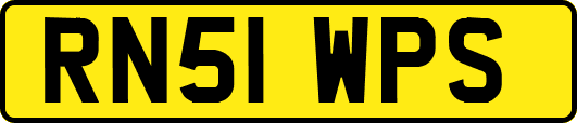 RN51WPS