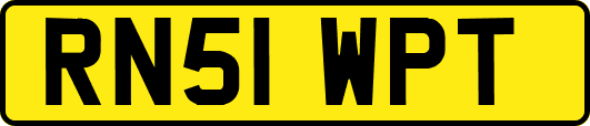 RN51WPT
