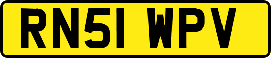 RN51WPV
