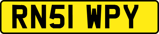 RN51WPY