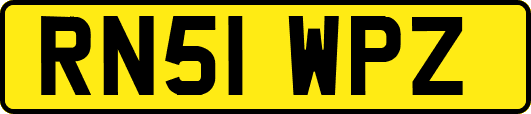 RN51WPZ