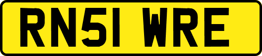 RN51WRE