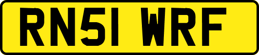 RN51WRF