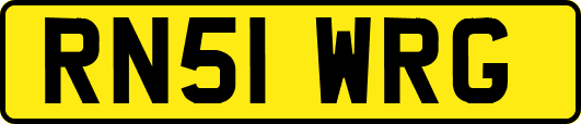 RN51WRG