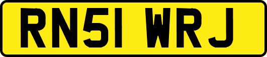 RN51WRJ