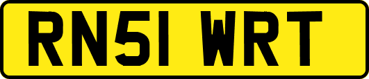 RN51WRT