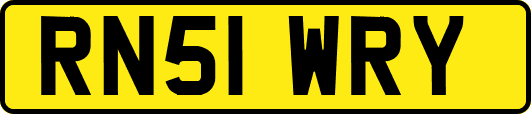 RN51WRY
