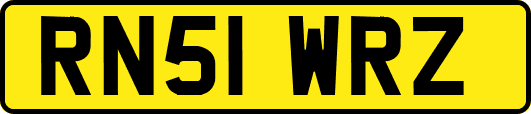 RN51WRZ