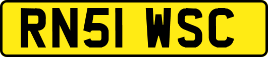 RN51WSC