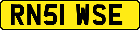 RN51WSE