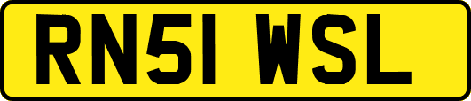 RN51WSL