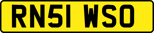 RN51WSO