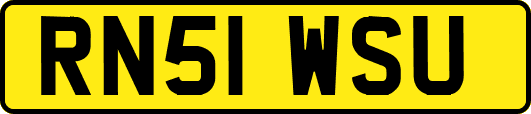 RN51WSU