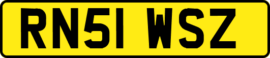RN51WSZ
