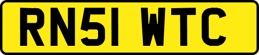 RN51WTC