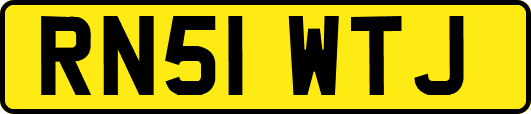 RN51WTJ