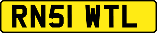 RN51WTL