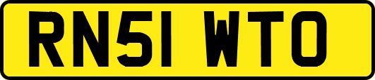 RN51WTO