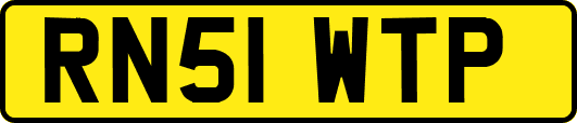 RN51WTP