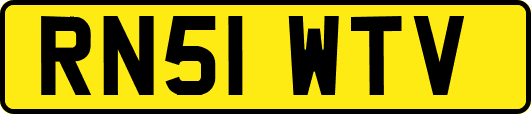 RN51WTV