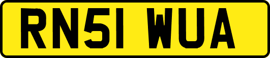 RN51WUA