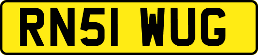 RN51WUG