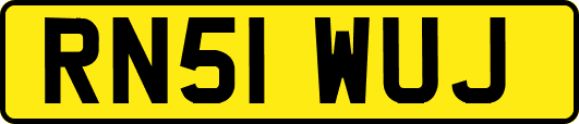RN51WUJ
