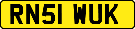 RN51WUK