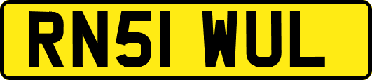 RN51WUL