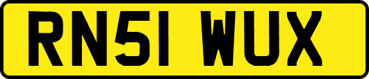 RN51WUX