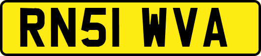 RN51WVA