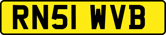 RN51WVB