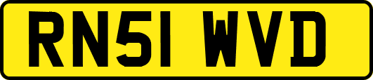 RN51WVD