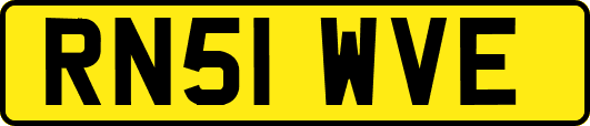 RN51WVE