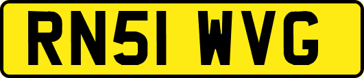 RN51WVG