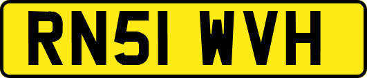 RN51WVH