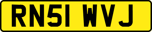 RN51WVJ