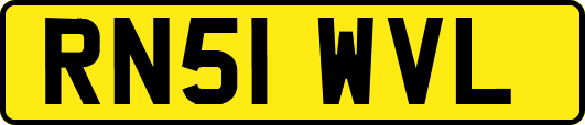 RN51WVL