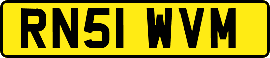 RN51WVM