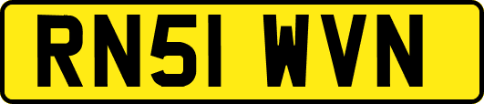 RN51WVN