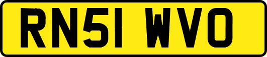 RN51WVO