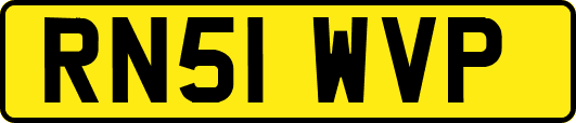 RN51WVP