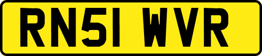 RN51WVR