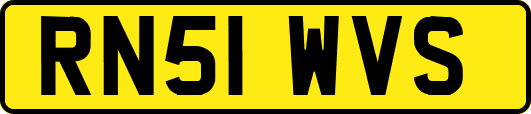 RN51WVS