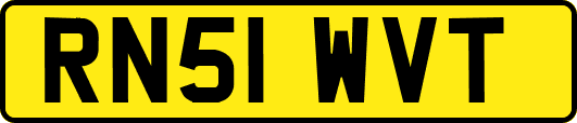 RN51WVT