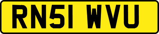 RN51WVU